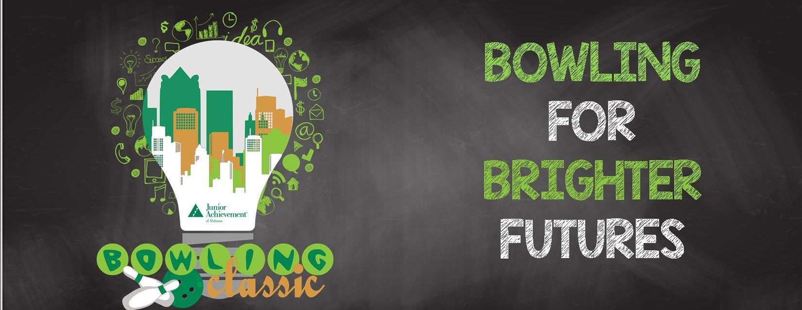 Junior Achievement of Alabama, Inc.